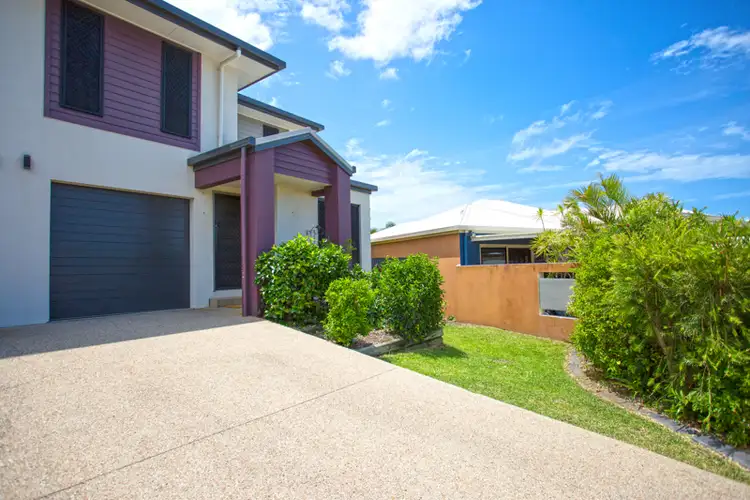 1/28 Dustwill Street, Eimeo QLD 4740