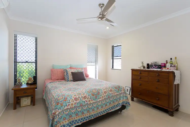 Seventh view of Homely semi-detached listing, 1/28 Dustwill Street, Eimeo QLD 4740