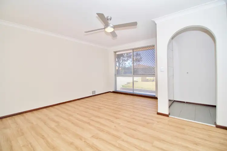 Third view of Homely house listing, 19 Cambridge Crescent, Cooloongup WA 6168