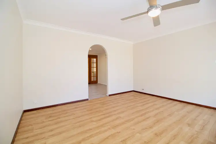 Fourth view of Homely house listing, 19 Cambridge Crescent, Cooloongup WA 6168