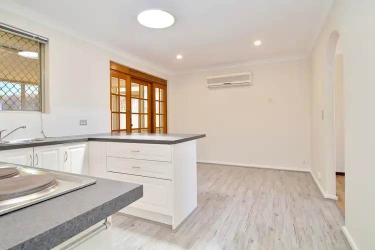Fifth view of Homely house listing, 19 Cambridge Crescent, Cooloongup WA 6168