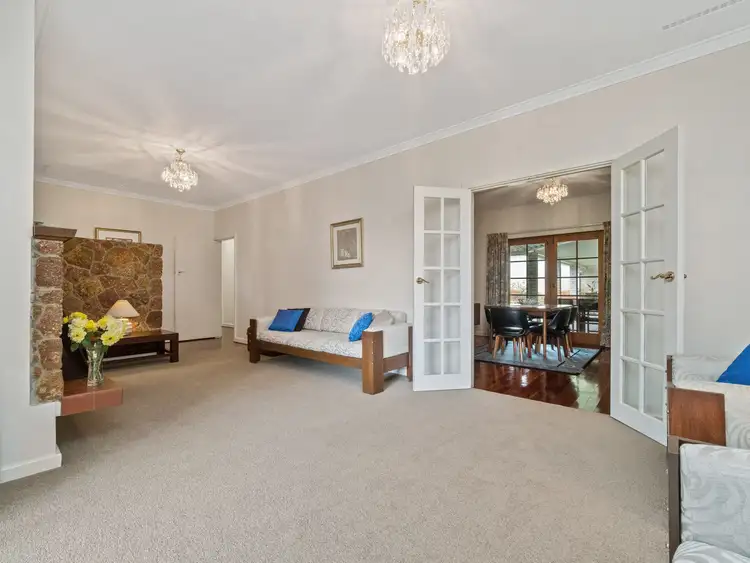 Seventh view of Homely house listing, 18 Gladys Road, Lesmurdie WA 6076