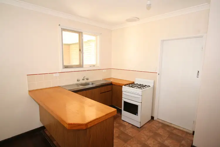 Fifth view of Homely house listing, 40 Cygnus Street, Rockingham WA 6168