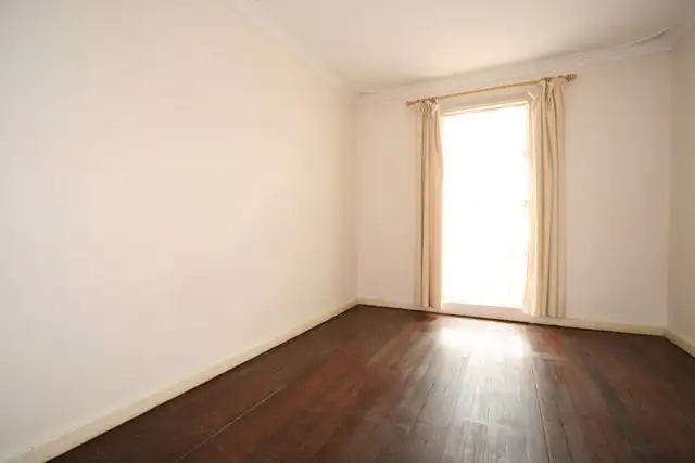 Sixth view of Homely house listing, 40 Cygnus Street, Rockingham WA 6168