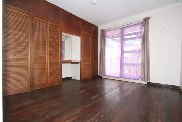 Seventh view of Homely house listing, 40 Cygnus Street, Rockingham WA 6168