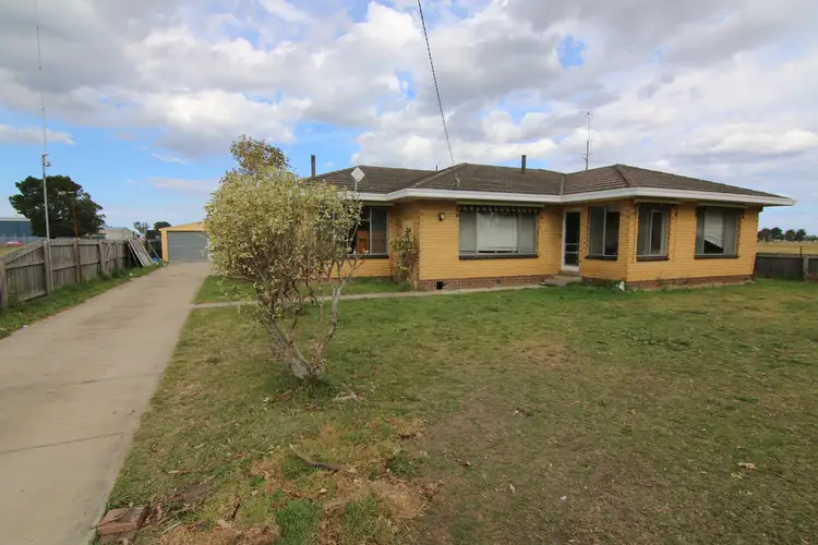 Second view of Homely house listing, 151 Forge Creek Rd, Bairnsdale VIC 3875