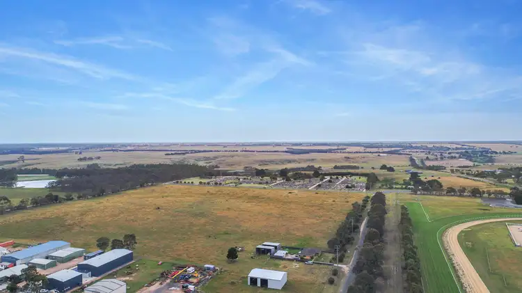 Third view of Homely house listing, 151 Forge Creek Rd, Bairnsdale VIC 3875