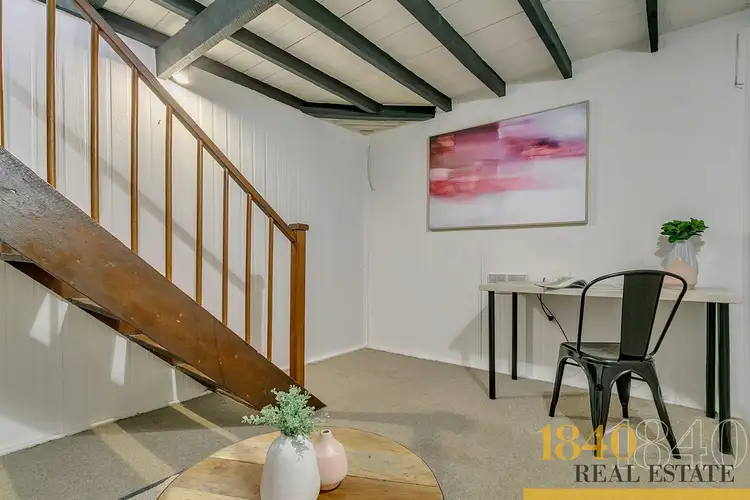Fifth view of Homely house listing, 121 Hawker Street, Ridleyton SA 5008