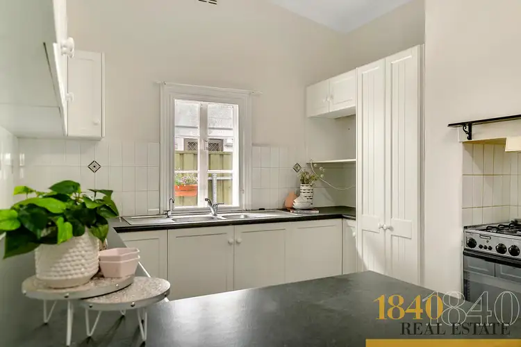 Sixth view of Homely house listing, 121 Hawker Street, Ridleyton SA 5008
