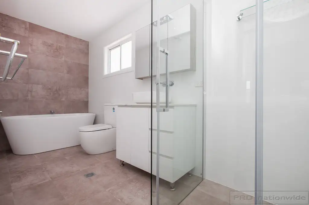 Main view of Homely house listing, 16a Addison Street, Beresfield NSW 2322