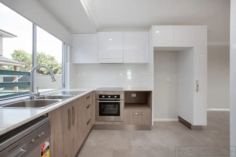 Sixth view of Homely house listing, 16a Addison Street, Beresfield NSW 2322