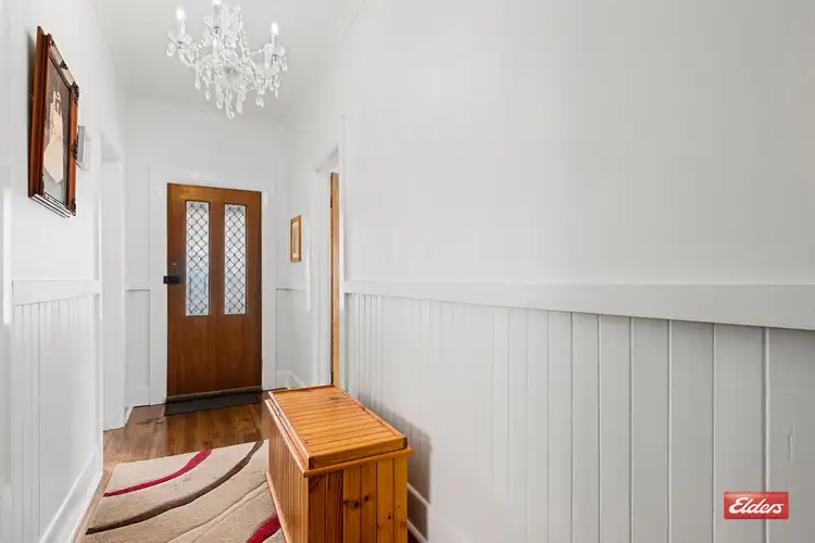 Second view of Homely house listing, 34 Cardigan Street, Somerset TAS 7322