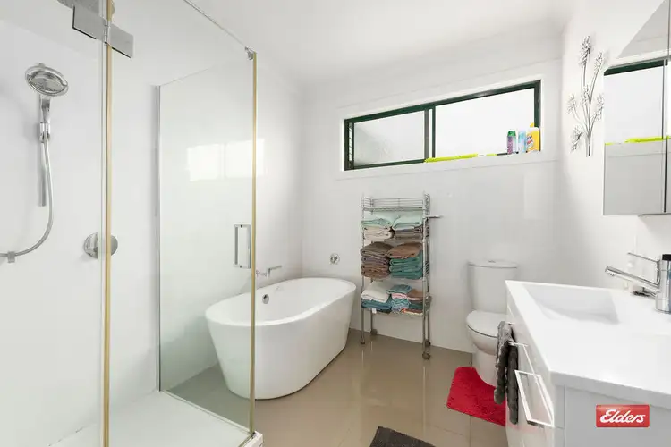 Third view of Homely house listing, 34 Cardigan Street, Somerset TAS 7322