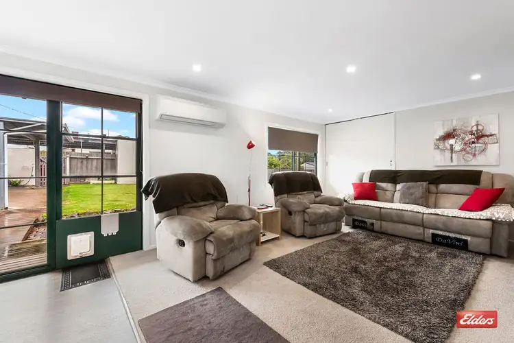 Fourth view of Homely house listing, 34 Cardigan Street, Somerset TAS 7322