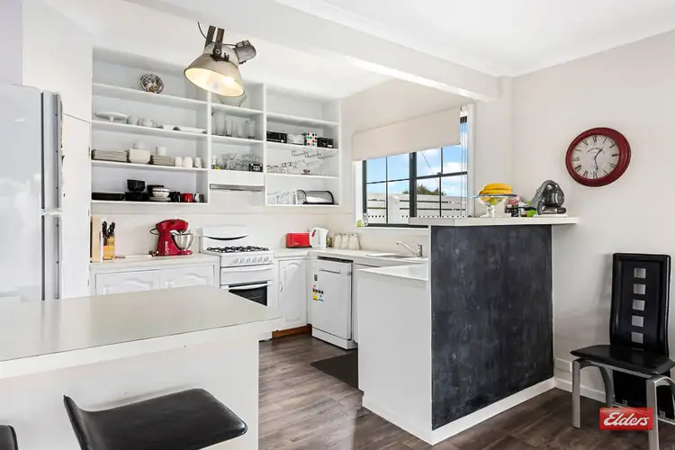 Fifth view of Homely house listing, 34 Cardigan Street, Somerset TAS 7322