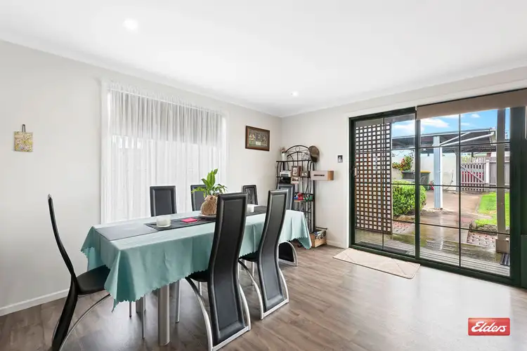 Sixth view of Homely house listing, 34 Cardigan Street, Somerset TAS 7322