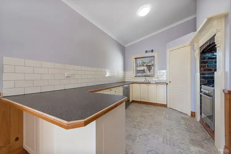 Second view of Homely house listing, 26 High Street, Sheffield TAS 7306