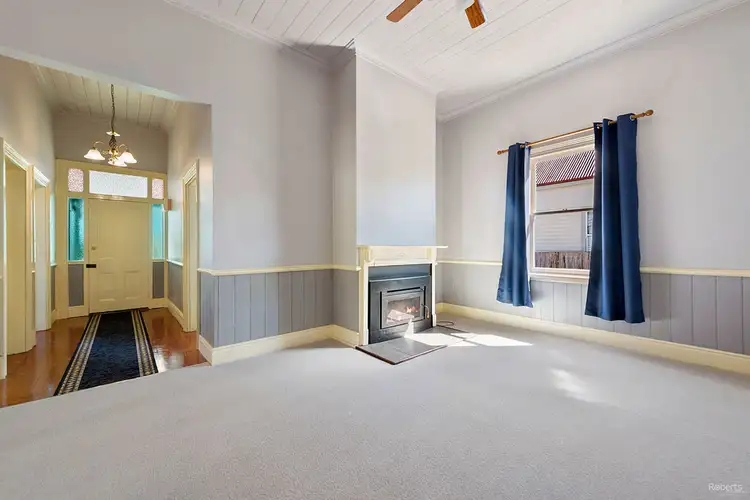 Fifth view of Homely house listing, 26 High Street, Sheffield TAS 7306