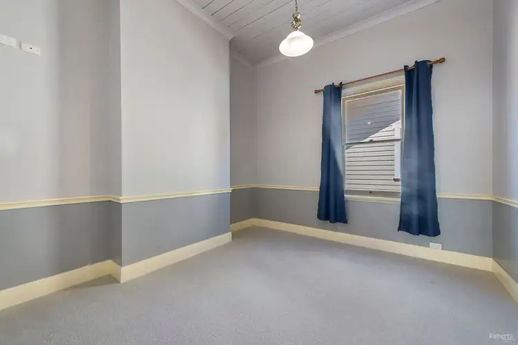 Sixth view of Homely house listing, 26 High Street, Sheffield TAS 7306