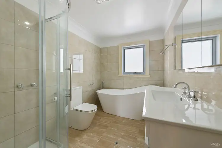 Seventh view of Homely house listing, 26 High Street, Sheffield TAS 7306