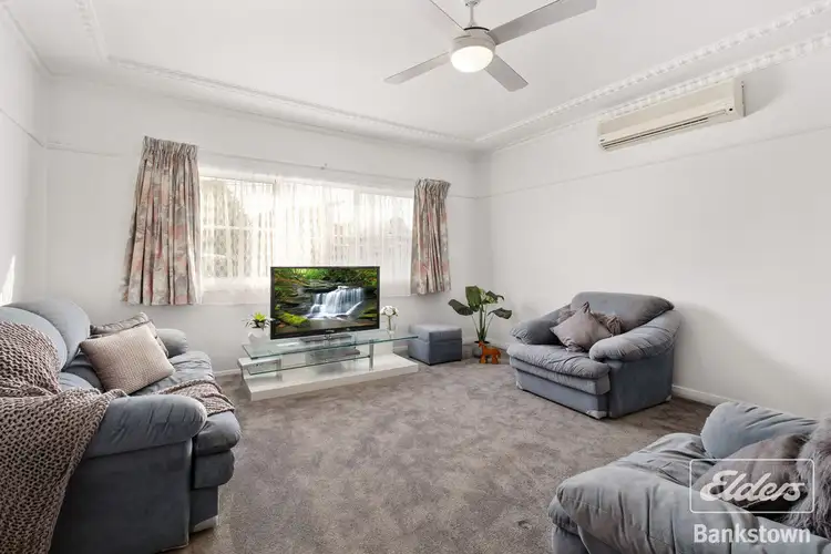 Third view of Homely house listing, 23 Earls Avenue, Riverwood NSW 2210