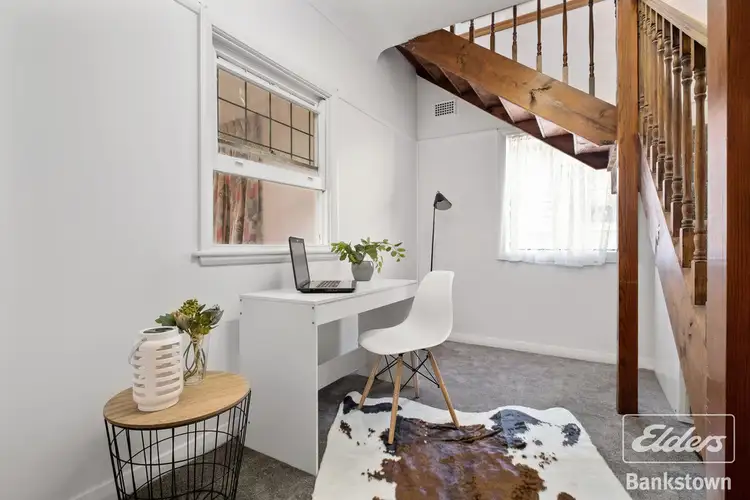 Fourth view of Homely house listing, 23 Earls Avenue, Riverwood NSW 2210
