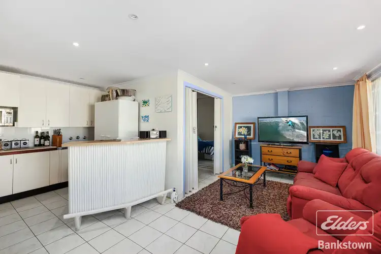 Sixth view of Homely house listing, 23 Earls Avenue, Riverwood NSW 2210