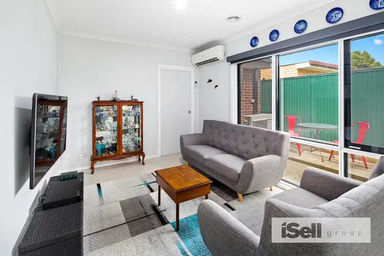 Fourth view of Homely unit listing, 3/6 Maple Street, Springvale VIC 3171