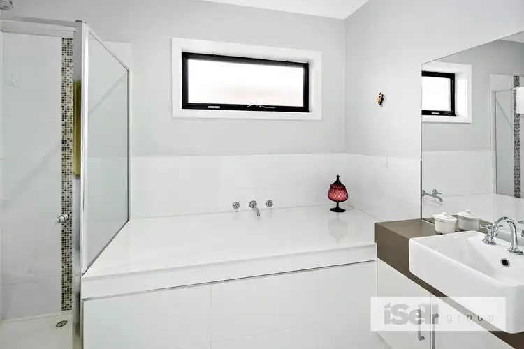 Sixth view of Homely unit listing, 3/6 Maple Street, Springvale VIC 3171