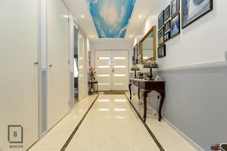 Third view of Homely house listing, 42 Pedder Street, Manor Lakes VIC 3024