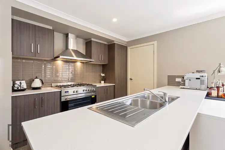 Third view of Homely house listing, 2 Fishbone Avenue, Werribee VIC 3030