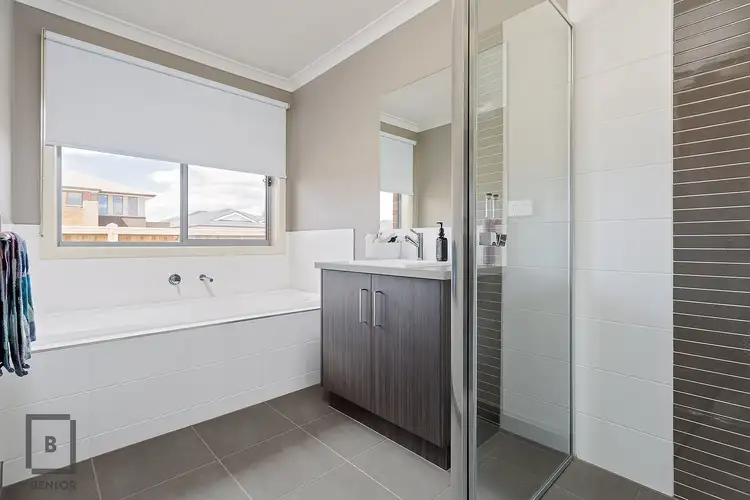 Sixth view of Homely house listing, 2 Fishbone Avenue, Werribee VIC 3030