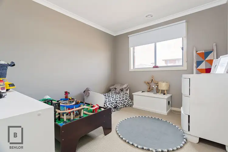 Seventh view of Homely house listing, 2 Fishbone Avenue, Werribee VIC 3030