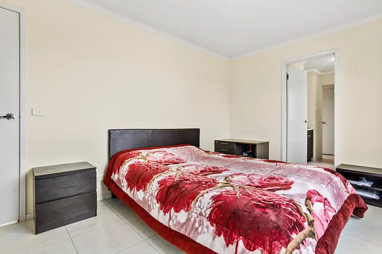 Fifth view of Homely house listing, 36 Edgevale Way, Tarneit VIC 3029