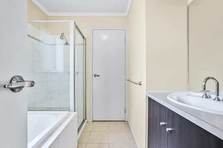 Sixth view of Homely house listing, 36 Edgevale Way, Tarneit VIC 3029