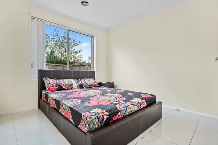 Seventh view of Homely house listing, 36 Edgevale Way, Tarneit VIC 3029