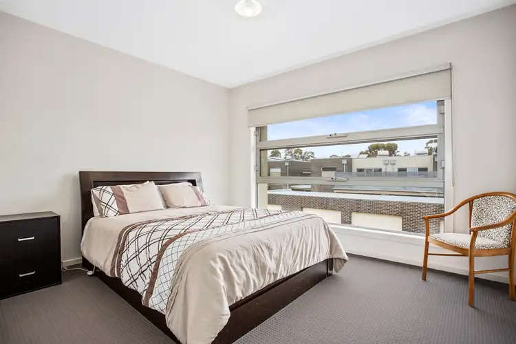 Sixth view of Homely house listing, 41/5 Thomas Carr Drive, Tarneit VIC 3029