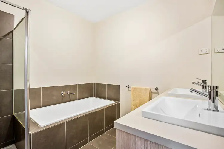 Seventh view of Homely house listing, 41/5 Thomas Carr Drive, Tarneit VIC 3029