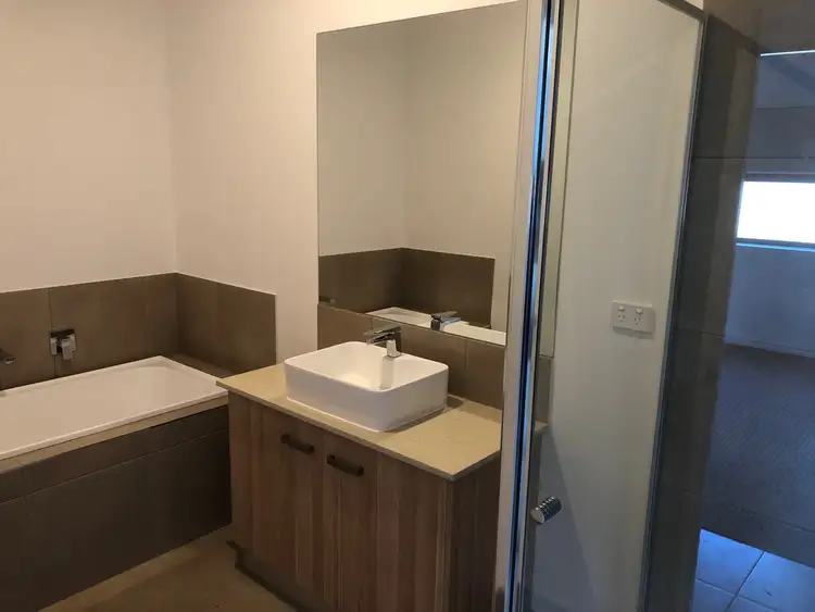 Sixth view of Homely unit listing, Lot 2, 62 Babele Road, Tarneit VIC 3029