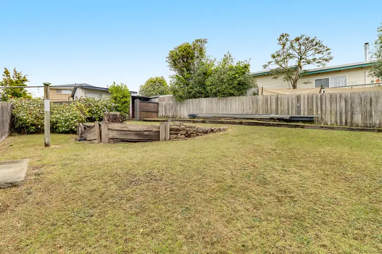 Third view of Homely house listing, 19 West Crescent, Lakes Entrance VIC 3909