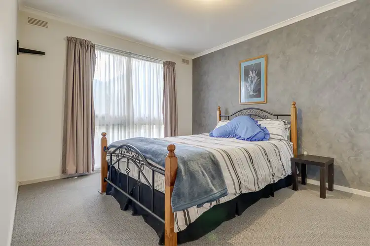 Fifth view of Homely house listing, 19 West Crescent, Lakes Entrance VIC 3909