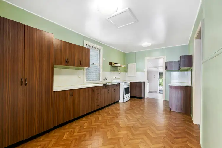Second view of Homely house listing, 12 Garnet Street, Cooroy QLD 4563