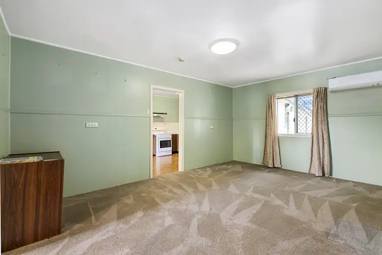 Third view of Homely house listing, 12 Garnet Street, Cooroy QLD 4563