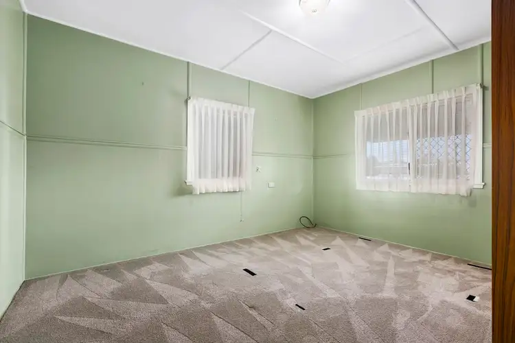 Fourth view of Homely house listing, 12 Garnet Street, Cooroy QLD 4563