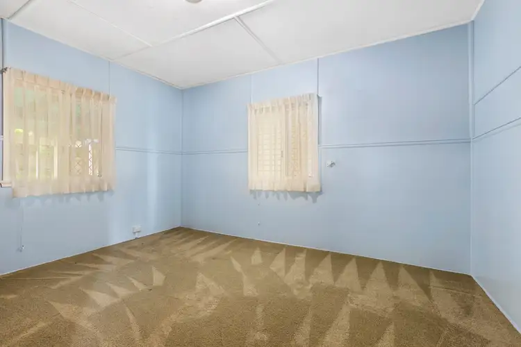 Fifth view of Homely house listing, 12 Garnet Street, Cooroy QLD 4563