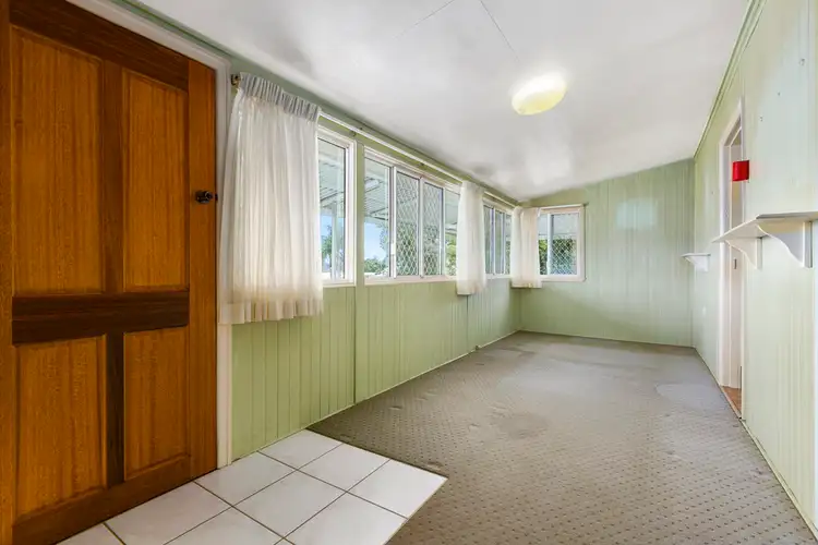 Sixth view of Homely house listing, 12 Garnet Street, Cooroy QLD 4563