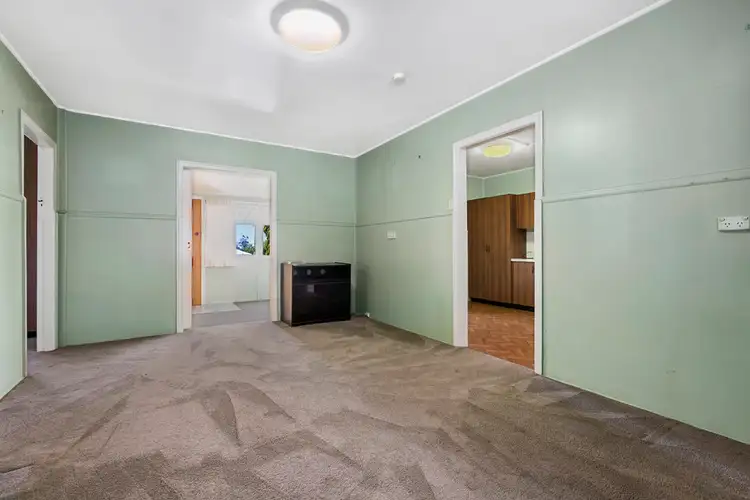 Seventh view of Homely house listing, 12 Garnet Street, Cooroy QLD 4563