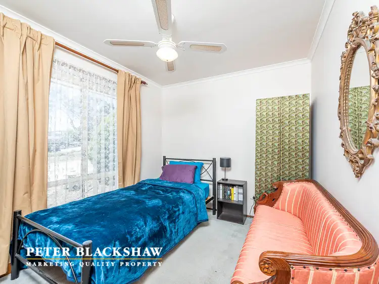Sixth view of Homely house listing, 1 Moore Place, Banks ACT 2906