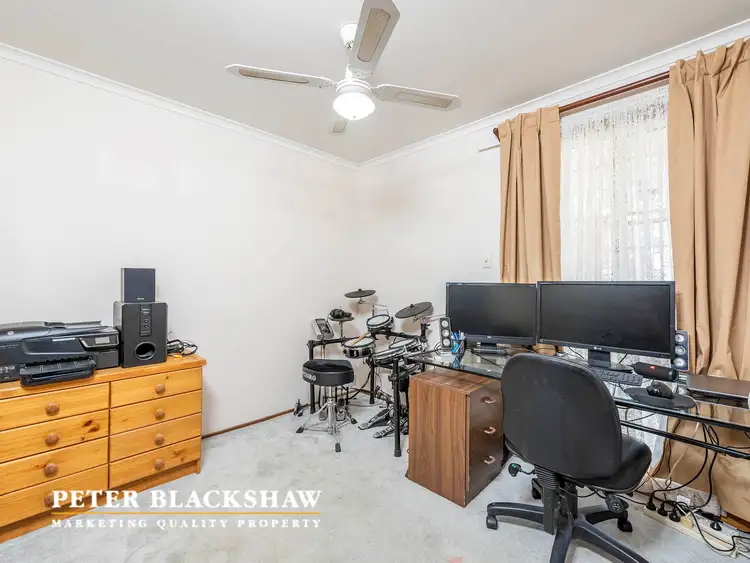 Seventh view of Homely house listing, 1 Moore Place, Banks ACT 2906
