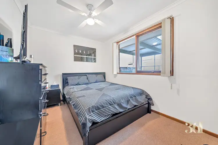 Fourth view of Homely house listing, 21 Pamela Court, Melton West VIC 3337